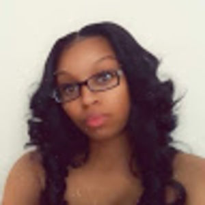 Meet your Posher, Sierra